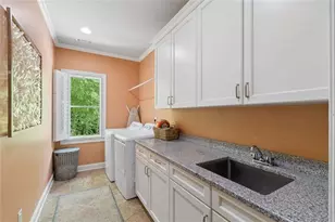 3350 Rennes Dr NE, Brookhaven, GA 30319 - Photo 49