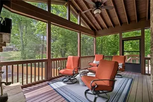 3350 Rennes Dr NE, Brookhaven, GA 30319 - Photo 31