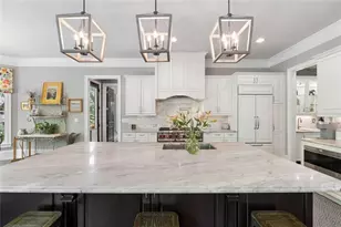 3350 Rennes Dr NE, Brookhaven, GA 30319 - Photo 27