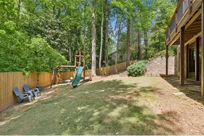 3350 Rennes Drive NE, Brookhaven, GA 30319 - Photo 69