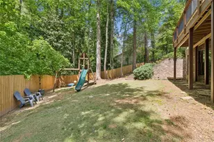 3350 Rennes Dr NE, Brookhaven, GA 30319 - Photo 69