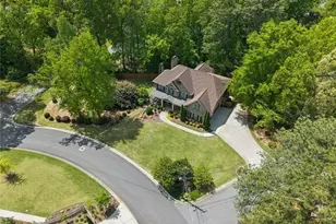 3350 Rennes Dr NE, Brookhaven, GA 30319 - Photo 75