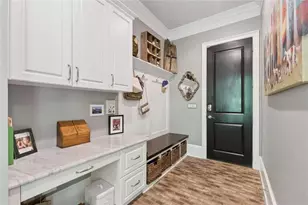 3350 Rennes Dr NE, Brookhaven, GA 30319 - Photo 33
