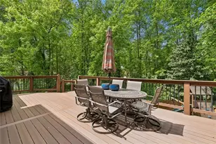 3350 Rennes Dr NE, Brookhaven, GA 30319 - Photo 65