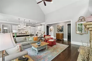 3350 Rennes Dr NE, Brookhaven, GA 30319 - Photo 19