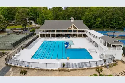 3350 Rennes Drive NE, Brookhaven, GA 30319 - Photo 93