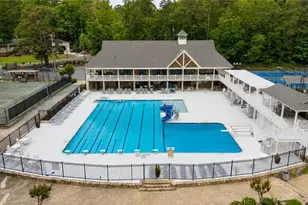 3350 Rennes Dr NE, Brookhaven, GA 30319 - Photo 93