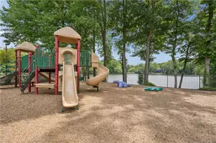 3350 Rennes Dr NE, Brookhaven, GA 30319 - Photo 83