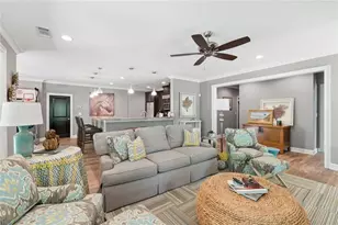 3350 Rennes Dr NE, Brookhaven, GA 30319 - Photo 55