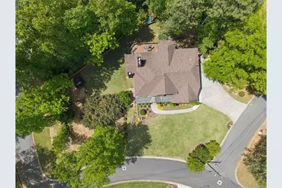 3350 Rennes Drive NE, Brookhaven, GA 30319 - Photo 73