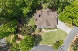 3350 Rennes Dr NE, Brookhaven, GA 30319 - Photo 73