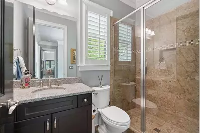 3350 Rennes Drive NE, Brookhaven, GA 30319 - Photo 35