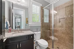 3350 Rennes Dr NE, Brookhaven, GA 30319 - Photo 35