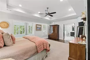 3350 Rennes Dr NE, Brookhaven, GA 30319 - Photo 37