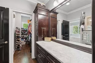 3350 Rennes Dr NE, Brookhaven, GA 30319 - Photo 43