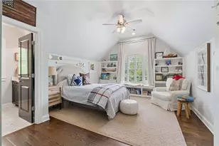 3350 Rennes Dr NE, Brookhaven, GA 30319 - Photo 45