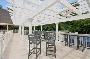 3350 Rennes Dr NE, Brookhaven, GA 30319 - Photo 87