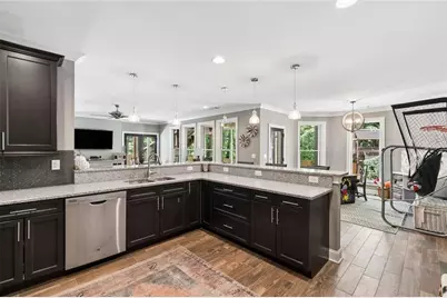 3350 Rennes Drive NE, Brookhaven, GA 30319 - Photo 57