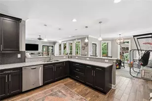 3350 Rennes Dr NE, Brookhaven, GA 30319 - Photo 57