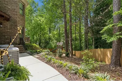 3350 Rennes Drive NE, Brookhaven, GA 30319 - Photo 67