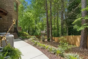 3350 Rennes Dr NE, Brookhaven, GA 30319 - Photo 67