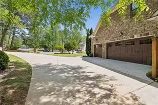 3350 Rennes Dr NE, Brookhaven, GA 30319 - Photo 71