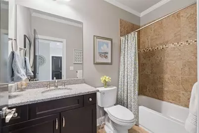 3350 Rennes Drive NE, Brookhaven, GA 30319 - Photo 51