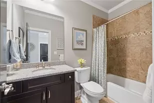 3350 Rennes Dr NE, Brookhaven, GA 30319 - Photo 51