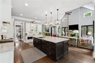 3350 Rennes Dr NE, Brookhaven, GA 30319 - Photo 23