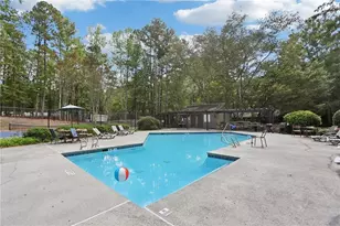 2808 Cumberland Ct SE, Smyrna, GA 30080 - Photo 13
