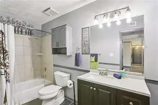 2808 Cumberland Ct SE, Smyrna, GA 30080 - Photo 11
