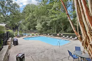 2808 Cumberland Ct SE, Smyrna, GA 30080 - Photo 15
