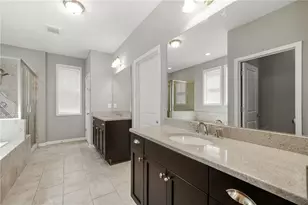 2032 Stanfield Ave NW, Atlanta, GA 30318 - Photo 23