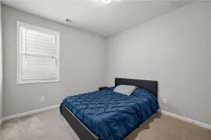 2032 Stanfield Ave NW, Atlanta, GA 30318 - Photo 27