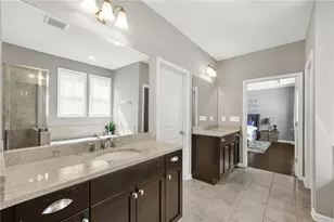 2032 Stanfield Ave NW, Atlanta, GA 30318 - Photo 25
