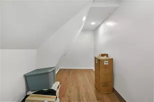 2032 Stanfield Ave NW, Atlanta, GA 30318 - Photo 39