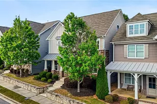 2032 Stanfield Ave NW, Atlanta, GA 30318 - Photo 3