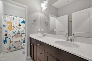 2032 Stanfield Ave NW, Atlanta, GA 30318 - Photo 33