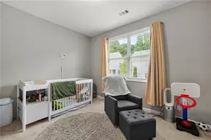 2032 Stanfield Ave NW, Atlanta, GA 30318 - Photo 31