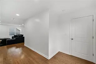 2032 Stanfield Ave NW, Atlanta, GA 30318 - Photo 35