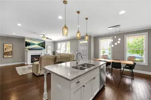 2032 Stanfield Ave NW, Atlanta, GA 30318 - Photo 17