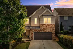 2032 Stanfield Ave NW, Atlanta, GA 30318 - Photo 41