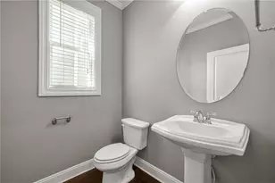 2032 Stanfield Ave NW, Atlanta, GA 30318 - Photo 19