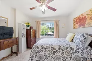 2196 Winding Way, Tucker, GA 30084 - Photo 23