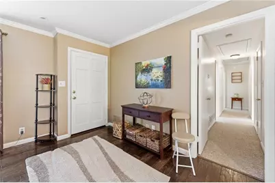 2196 Winding Way, Tucker, GA 30084 - Photo 3