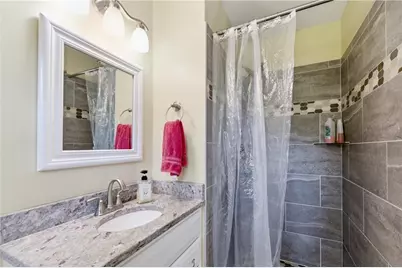 2196 Winding Way, Tucker, GA 30084 - Photo 25