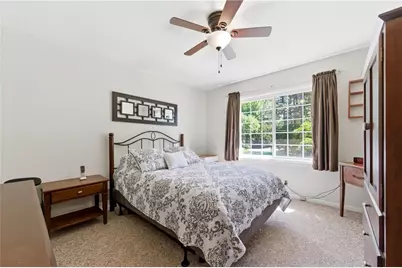 2196 Winding Way, Tucker, GA 30084 - Photo 21