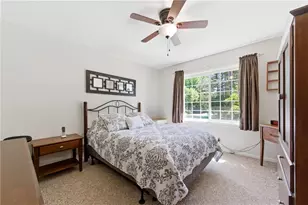2196 Winding Way, Tucker, GA 30084 - Photo 21