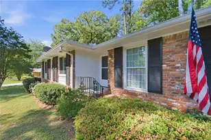 2196 Winding Way, Tucker, GA 30084 - Photo 27