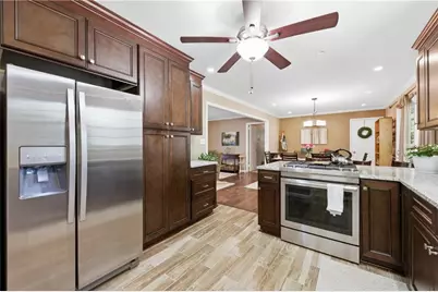 2196 Winding Way, Tucker, GA 30084 - Photo 13